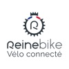 Reine Bike icon