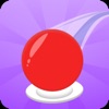 Puzzle Sphere 3D icon