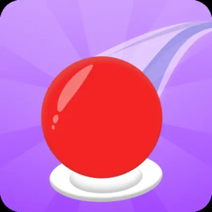 Puzzle Sphere 3D Cheats