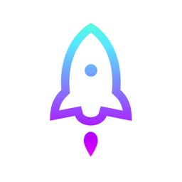 Wisdom Name Recorder