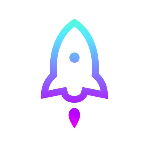 Wisdom Name Recorder