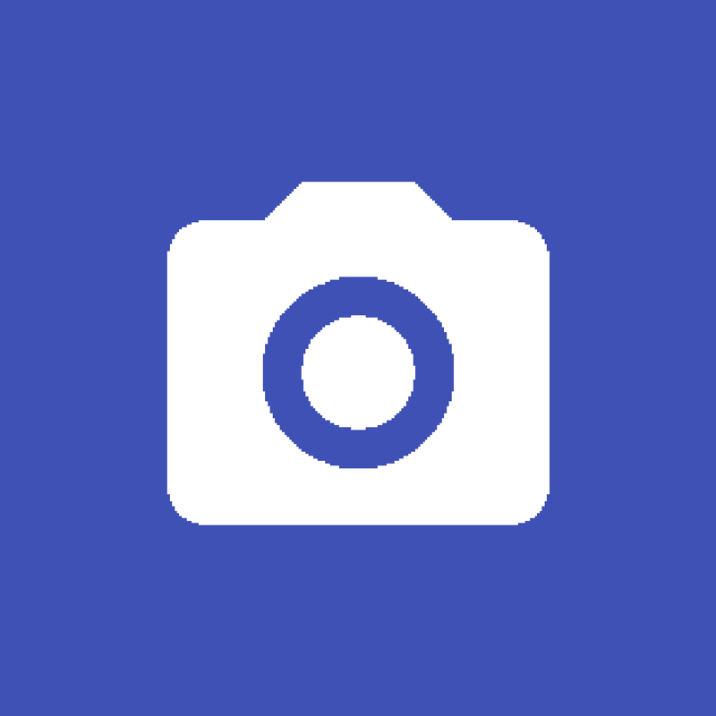 Camera Remote Watch