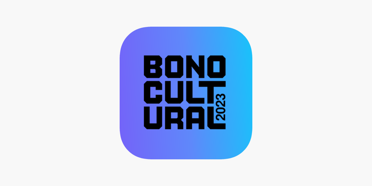 Cómo solicitar el bono cultural de 400 euros para jóvenes de 18 años