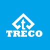 Treco icon