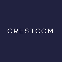 Crestcom