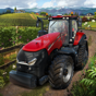Farming Simulator 22 app download