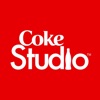 Coke Studio