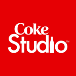 Coke Studio на пк