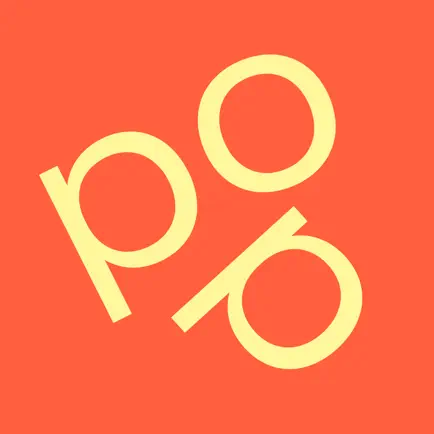 Popcarte : Carte Postale Photo Читы