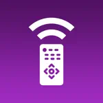 Control Code For Bell Tv App Contact