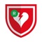AED Registry will automatically locate the nearest AED (Automatic External Defibrillator) to your location with details and directions, and also other AEDs within a 2-mile radius