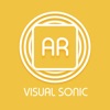 VisualSonicAR icon