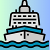 Vessel Tracker: Marine Traffic - Leticia Vila