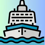 Vessel Tracker: Marine Traffic App Negative Reviews