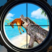 Wild Animal Hunting and Shooting