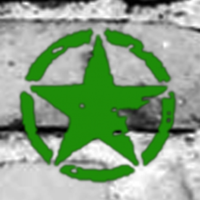 Veggie Republic Liverpool