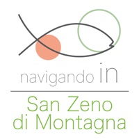 San Zeno Di Montagna