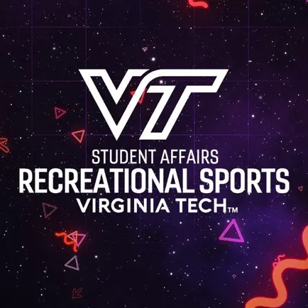 Virginia Tech Rec Sports Читы
