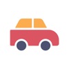 Car Sharing UpTown - iPhoneアプリ