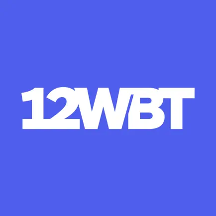 Michelle Bridges 12WBT Читы