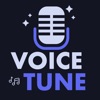 Voice Tune - Auto Recorder icon