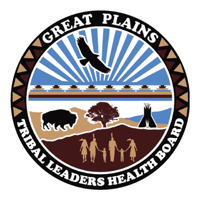 Great Plains Tribal Health