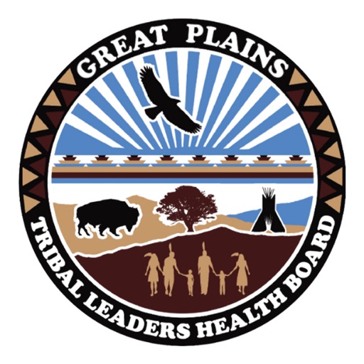 Great Plains Tribal Health