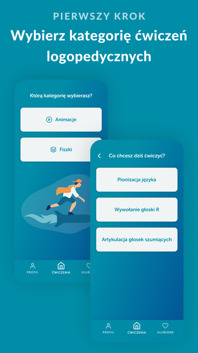 Screenshot #1 pour Logominki 2.0