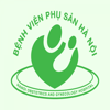 Sổ Y Bạ BV Phụ Sản Hà nội - Bệnh viện phụ sản Hà Nội