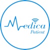 Medica-Patient