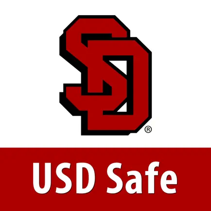 USD Safe Cheats