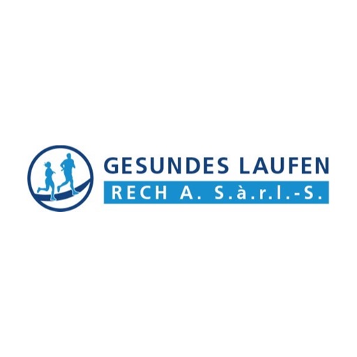 Gesundes-Laufen