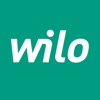 Wilo-Assistant icon