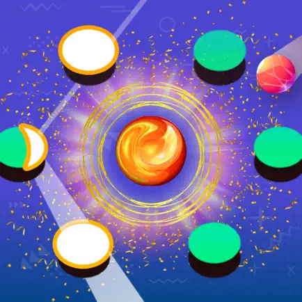 creative ball Cheats