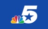 NBC 5 Dallas-Fort Worth News