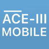 ACEmobile - Olivier Piguet