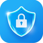 Your Secret Photo Album