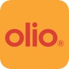 Olio Food