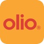Olio Food app download