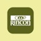 La aplicación móvil de Coop Rincón tiene el propósito de brindarles a socios y clientes herramientas para el manejo eficiente y seguro de sus cuentas y transacciones
