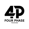 4Phase Training