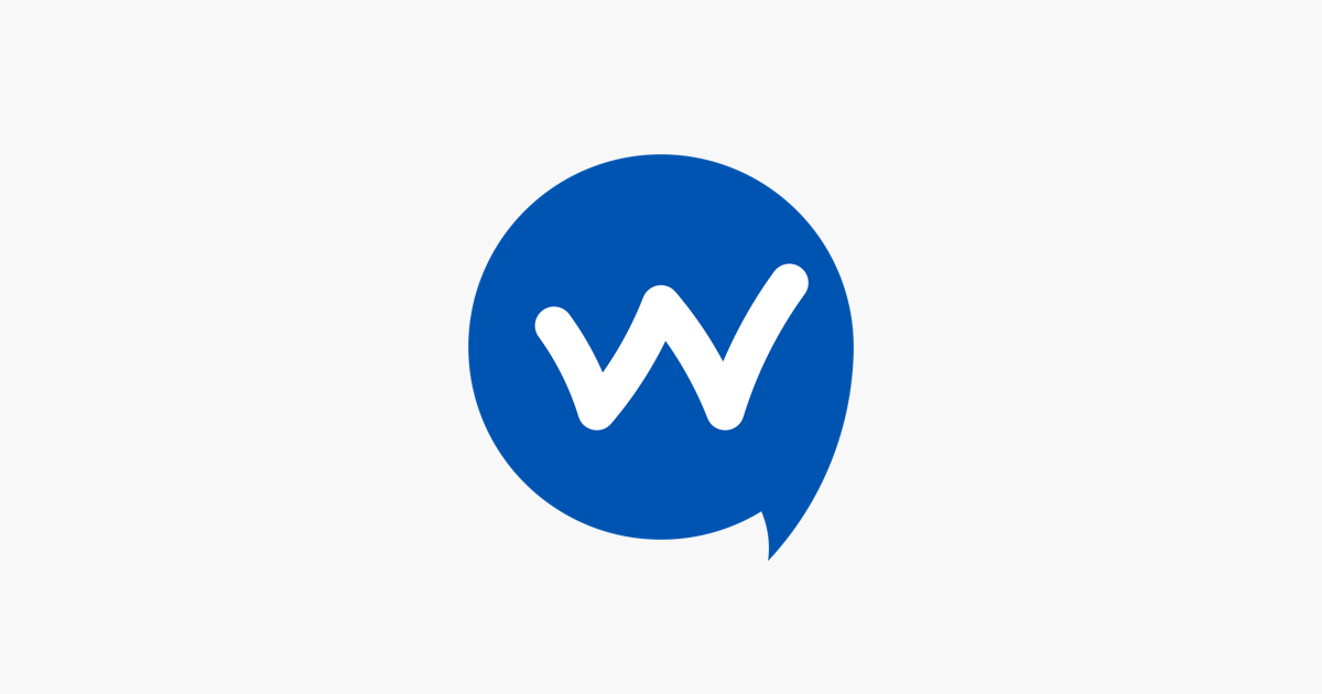 weboutloud-text-to-speech-on-the-app-store