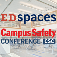 EDspaces-CSCEDspaces