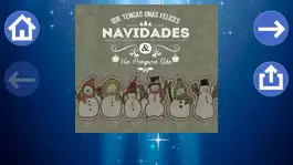 Game screenshot Christmas cards images mod apk