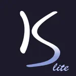 KeyStage Lite App Contact