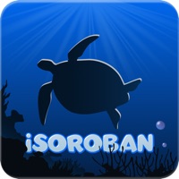 ISoroban