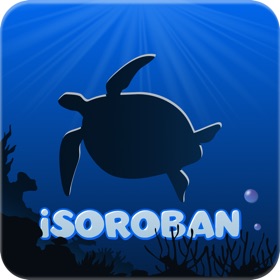 Snímky obrazovky (5) ISoroban