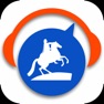 Get С-Петербург аудио-путеводитель for iOS, iPhone, iPad Aso Report