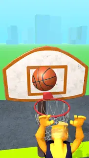 How to cancel & delete dribble hoops 4