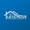 Lets Move Conveyancing